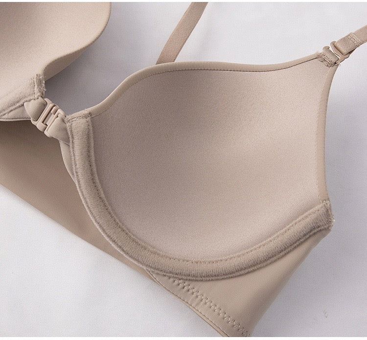 Lavva | Cotton Lift Up Bra