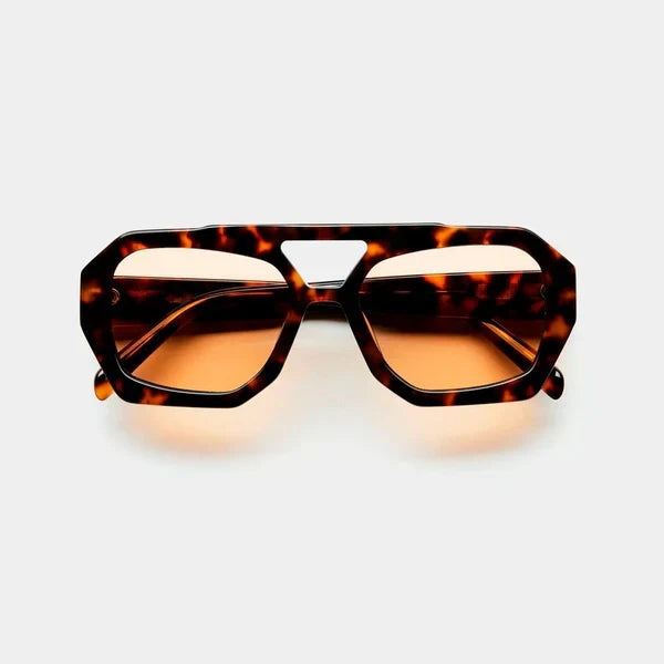 Reese | Trendy Sunglasses