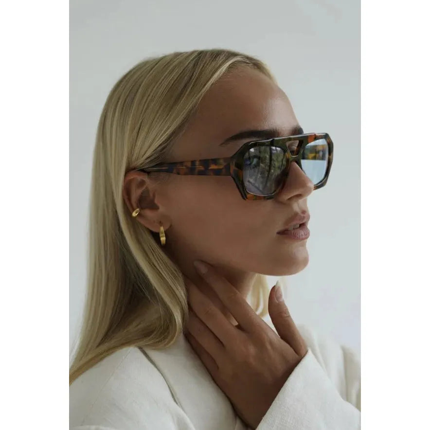 Reese | Trendy Sunglasses