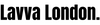 Lavva