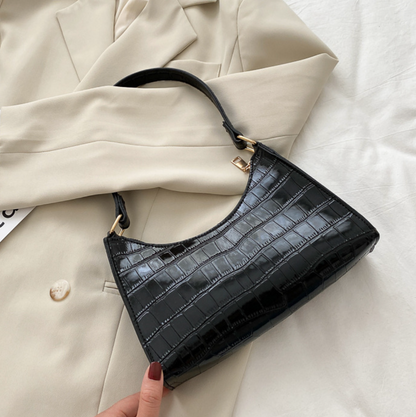 Miu l Elegant bag